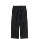 Carhartt WIP OG CARGO PANT, Black Stone Washed