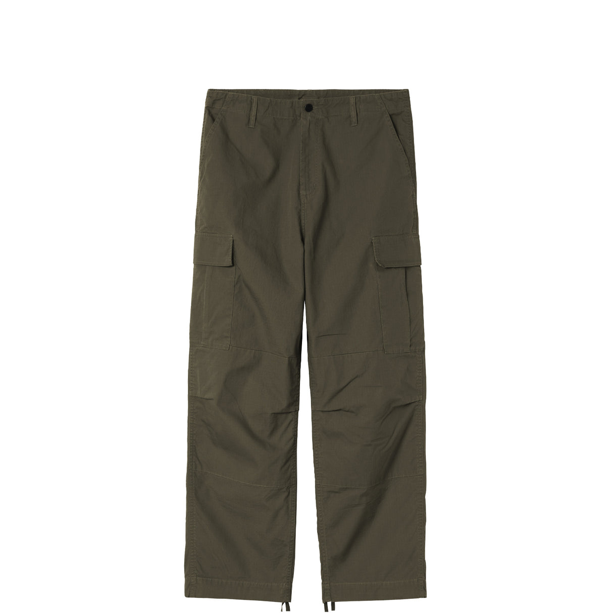 Carhartt WIP OG CARGO PANT, Cypress Stone Washed