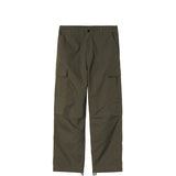 Carhartt WIP OG CARGO PANT, Cypress Stone Washed