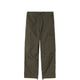 Carhartt WIP OG CARGO PANT, Cypress Stone Washed