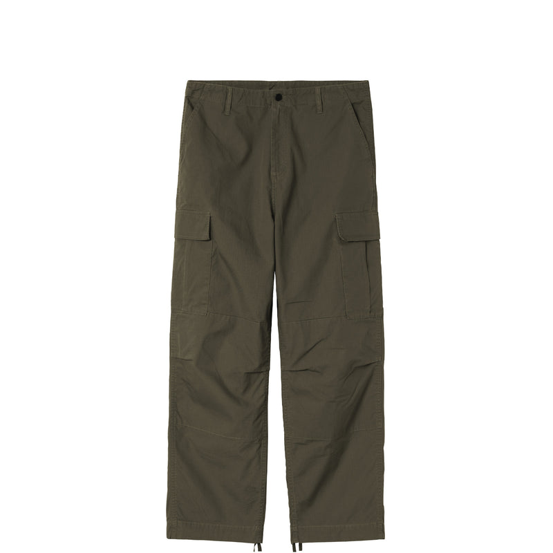 Carhartt WIP OG CARGO PANT, Cypress Stone Washed