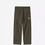 Carhartt WIP OG CARGO PANT, Cypress Stone Washed