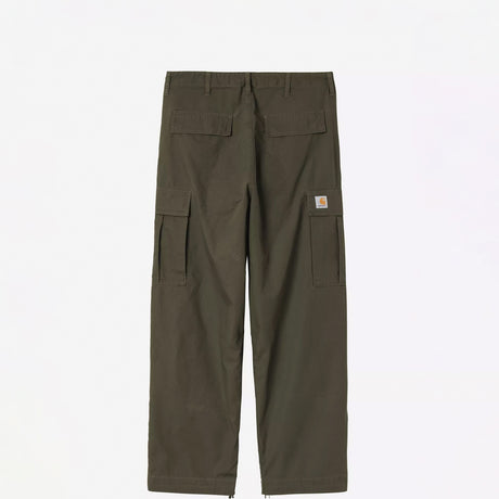 Carhartt WIP OG CARGO PANT, Cypress Stone Washed