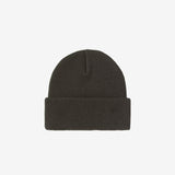 Carhartt WIP OHIO BEANIE, Olive