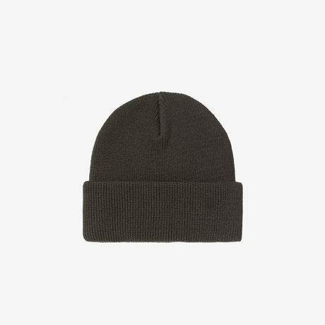 Carhartt WIP OHIO BEANIE, Olive