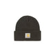 Carhartt WIP OHIO BEANIE, Olive