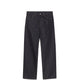 Carhartt WIP PAYSON PANT, Blue Rigid