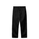 Carhartt WIP SIMPLE PANT, Black