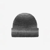 Carhartt WIP TONY BEANIE, Black/Black