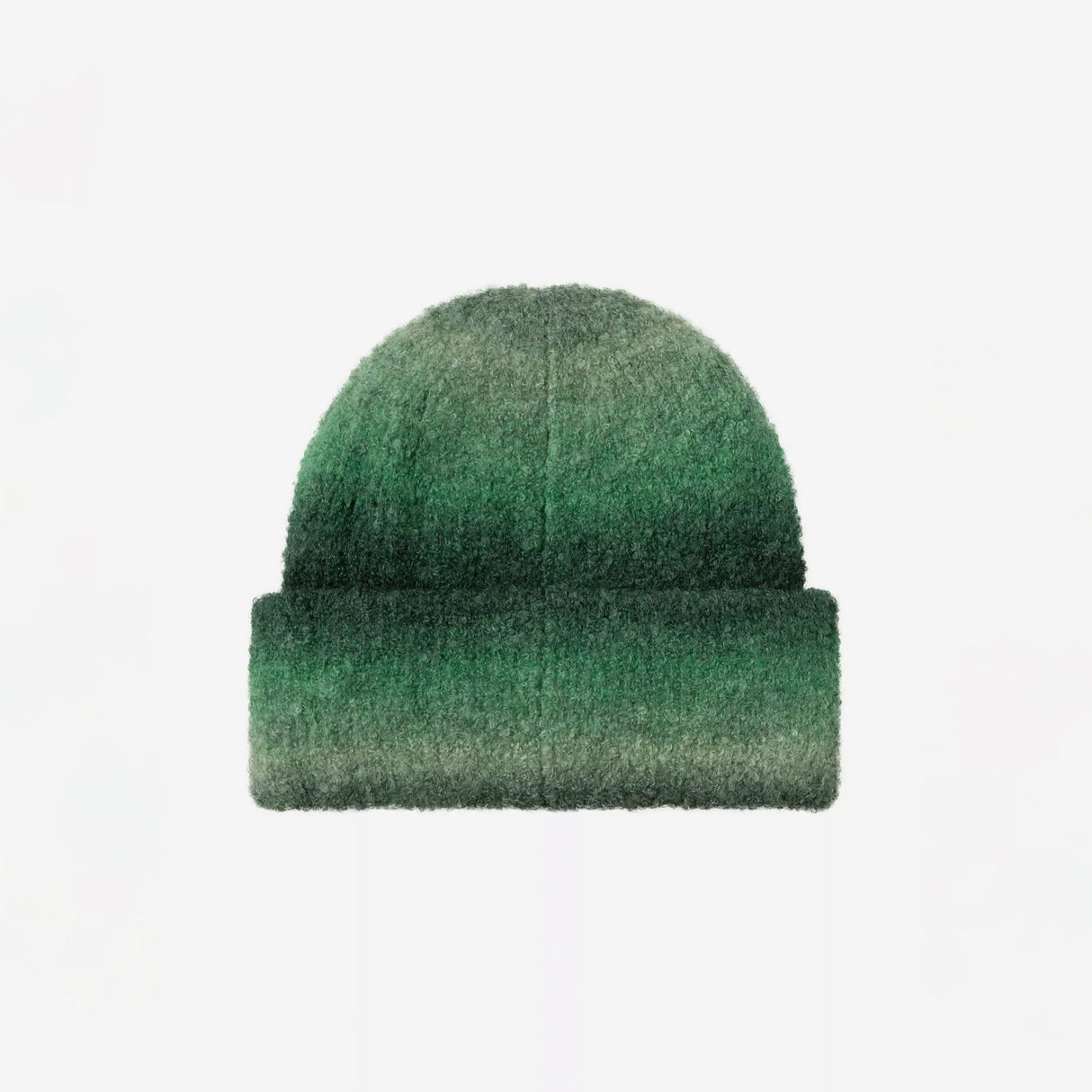 Carhartt WIP TONY BEANIE, Dark Fir/Pale Olive