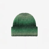 Carhartt WIP TONY BEANIE, Dark Fir/Pale Olive