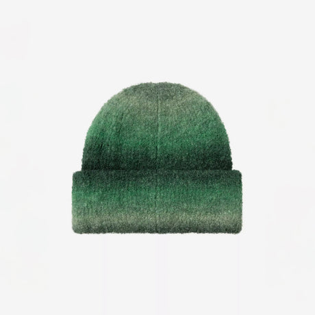 Carhartt WIP TONY BEANIE, Dark Fir/Pale Olive