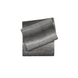 Carhartt WIP TONY SCARF, Black