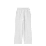 Carhartt WIP W' CASSIE SWEATPANT, Ash Heather/Silver