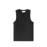 Carhartt WIP W' PHILIPS A-SHIRT, Black