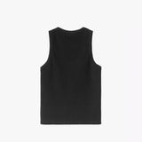 Carhartt WIP W' PHILIPS A-SHIRT, Black