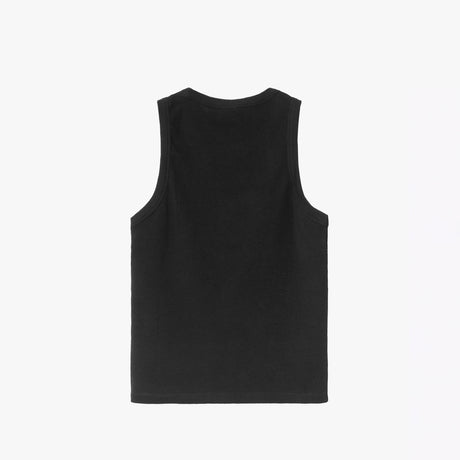 Carhartt WIP W' PHILIPS A-SHIRT, Black