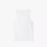 Carhartt WIP W' PHILIPS A-SHIRT, White