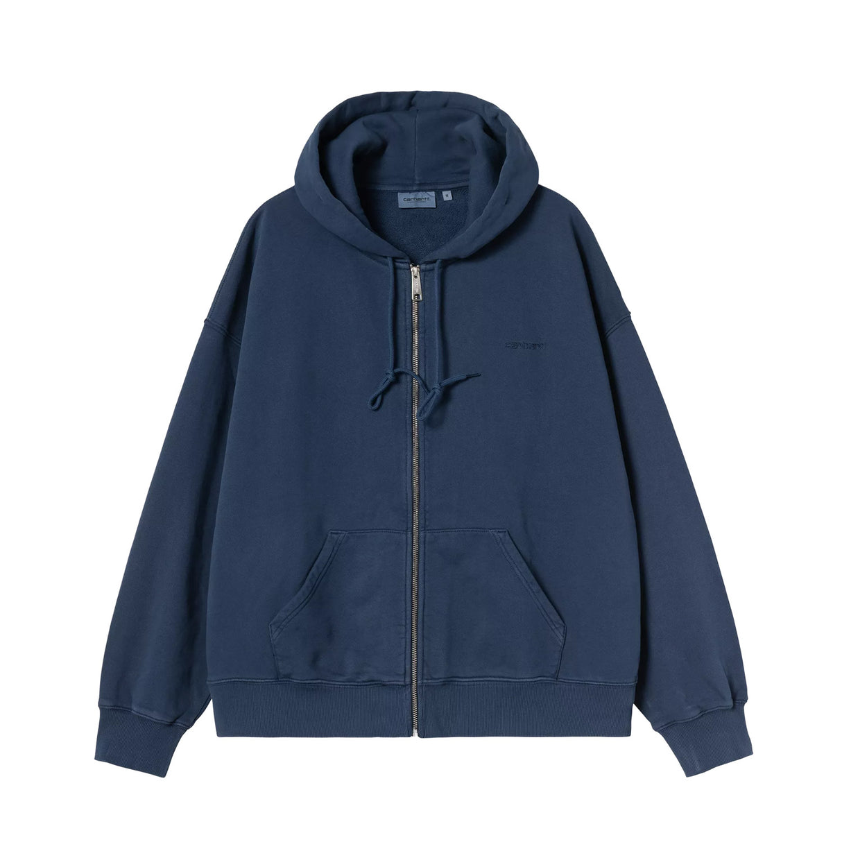 BENTON SWEATSHIRT, Jupiter