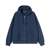 BENTON SWEATSHIRT, Jupiter