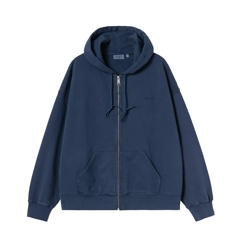 BENTON SWEATSHIRT, Jupiter