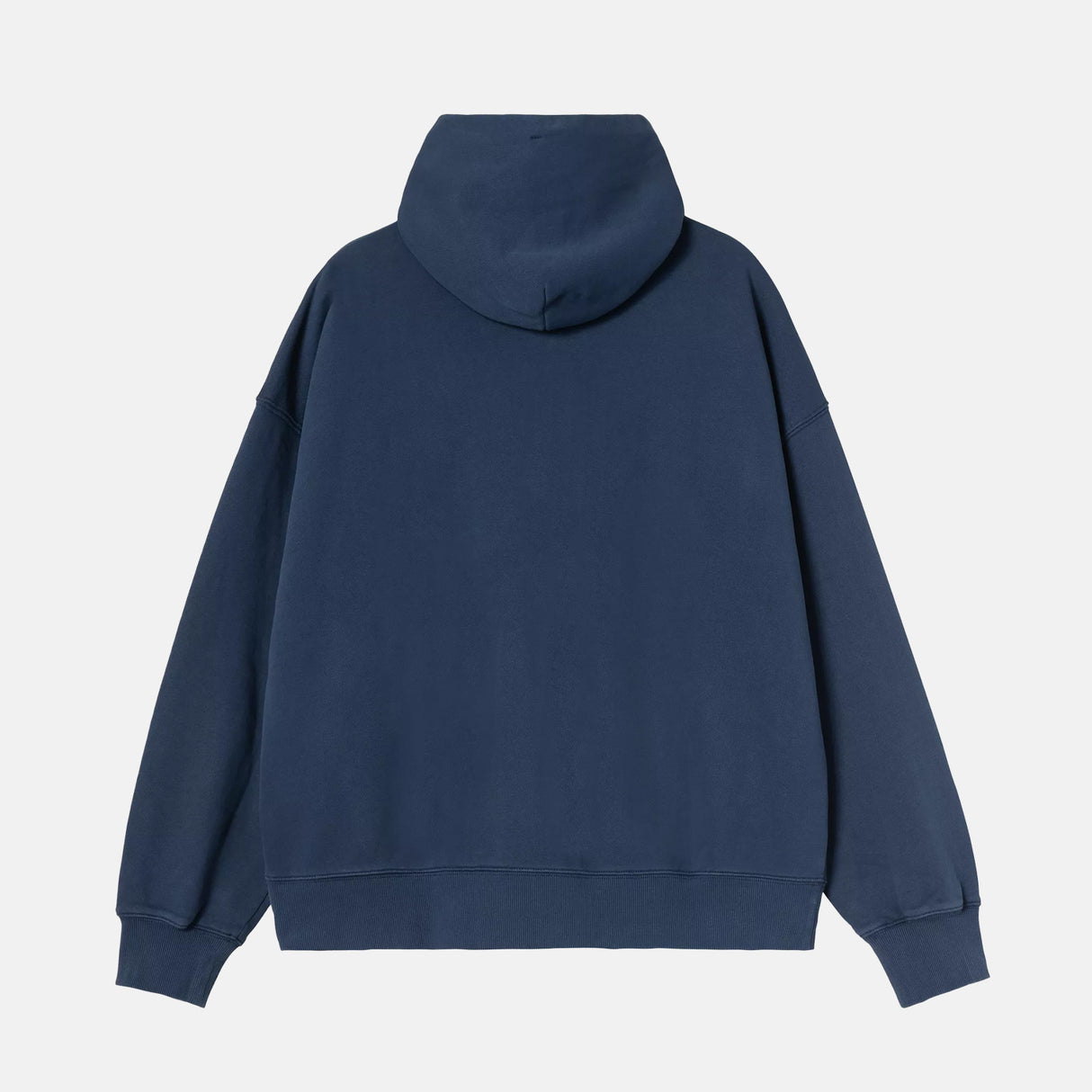 BENTON SWEATSHIRT, Jupiter