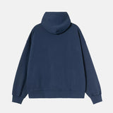 BENTON SWEATSHIRT, Jupiter