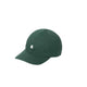 Carhartt WIP MADISON LOGO CAP, Dark Fir/Wax