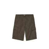 Carhartt WIP REGULAR CARGO SHORT, Cypress