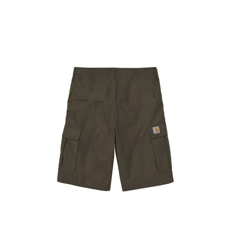 Carhartt WIP REGULAR CARGO SHORT, Cypress