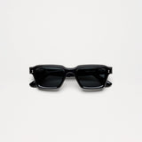 Chimi 03 MEDIUM, Black
