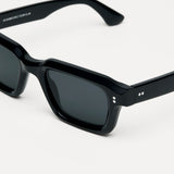 Chimi 03 MEDIUM, Black