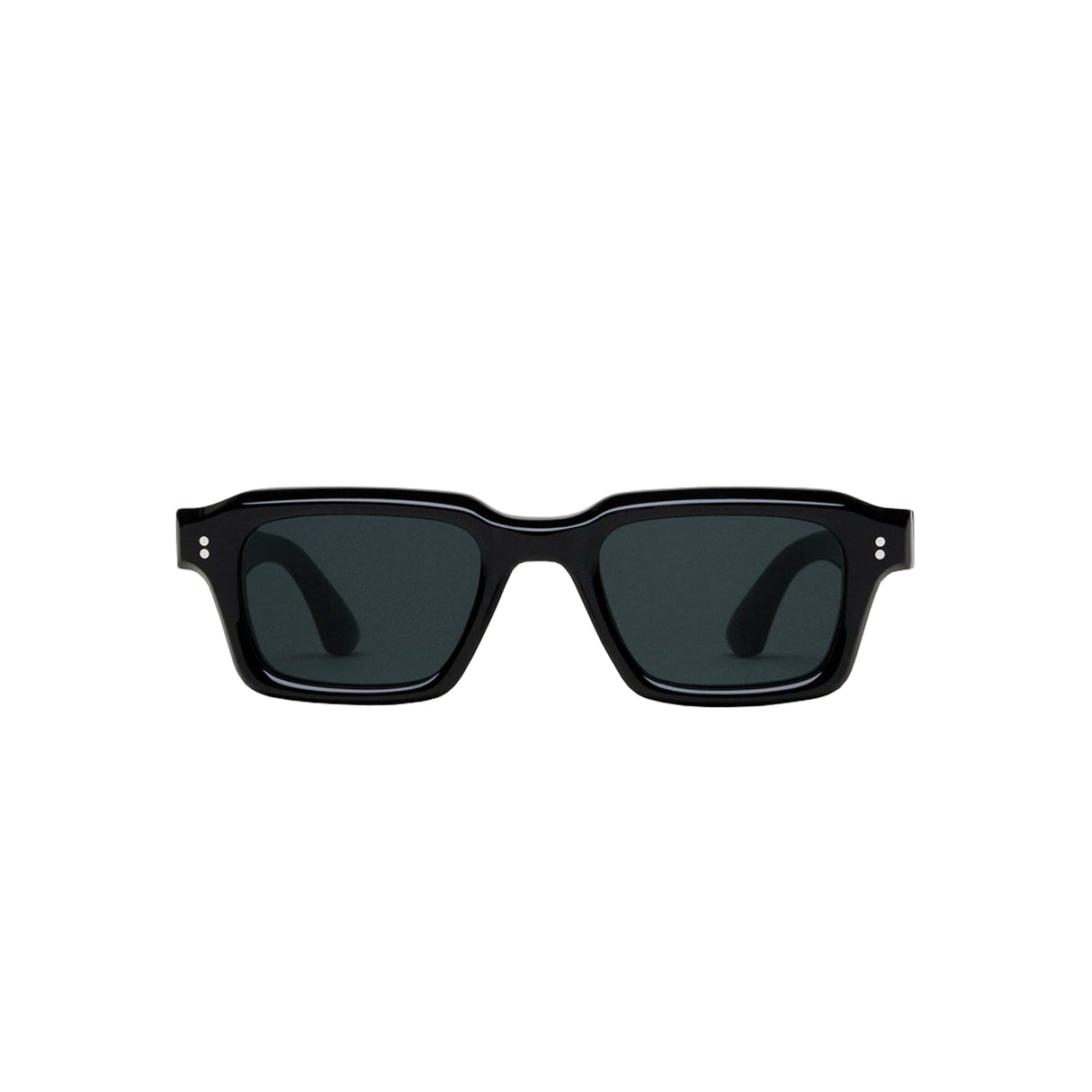 Chimi 03 MEDIUM, Black