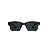 Chimi 03 MEDIUM, Black