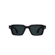 Chimi 03 MEDIUM, Black