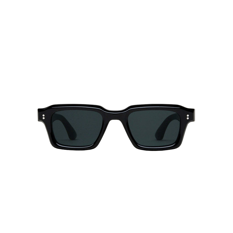 Chimi 03 MEDIUM, Black