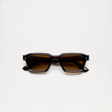 Chimi 03 MEDIUM, Brown