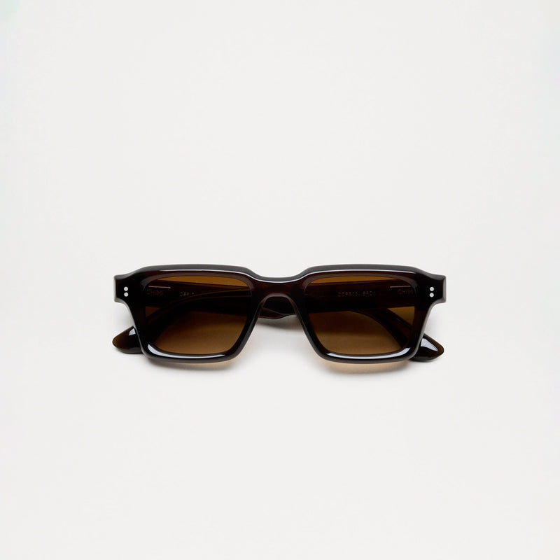Chimi 03 MEDIUM, Brown