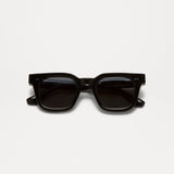 Chimi 04 LARGE, Black