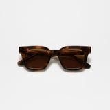 Chimi 04 LARGE, Tortoise