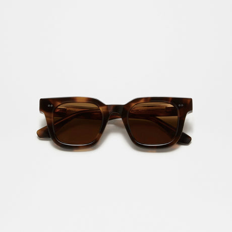 Chimi 04 LARGE, Tortoise