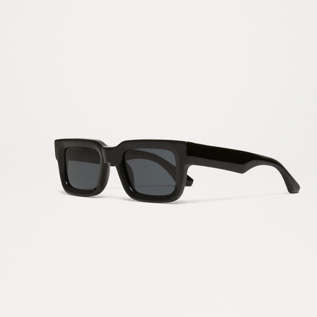 Chimi 05 MEDIUM, Black