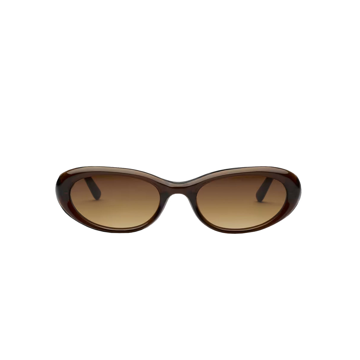 Chimi 09.4M, Brown