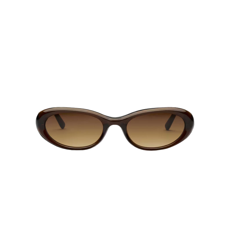 Chimi 09.4M, Brown