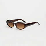 Chimi 09.4M, Brown