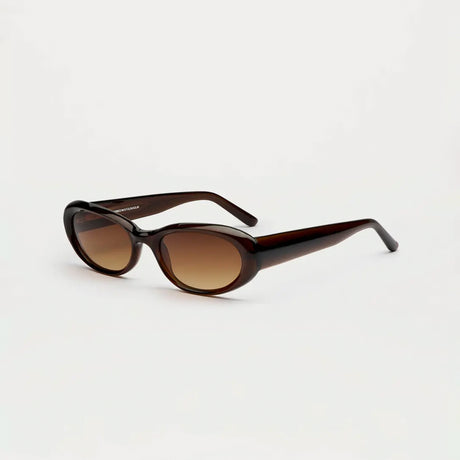 Chimi 09.4M, Brown