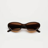 Chimi 09.4M, Brown