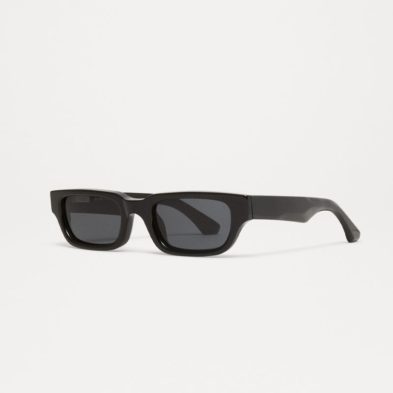 Chimi 10 MEDIUM, Black