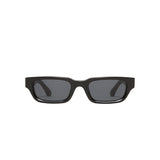 Chimi 10 MEDIUM, Black