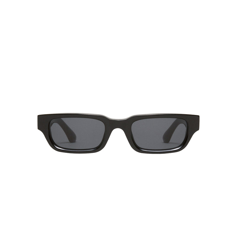 Chimi 10 MEDIUM, Black